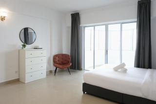 Cloud Forest Homestay Genting Highlands - 8