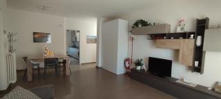 My Home Apartments - 7