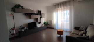 My Home Apartments - 8