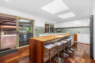 Hearth & Home - A Sepal Stay - 7