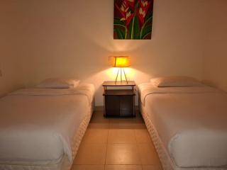 Bali Paradise Apartments - 9