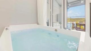 Yeosu Nukim Poolvilla - 8