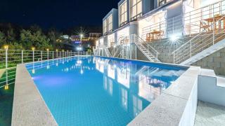 Yeosu Nukim Poolvilla - 3