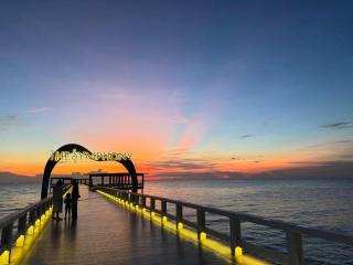 Symphony of The Sea Hotel - 6