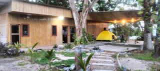 Kohmook cocobeach - 1