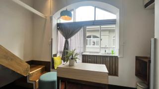 Lim Concept - Lim Pigeon - 0