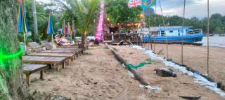 Kohmook cocobeach - 3