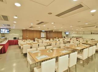 Caritas Oswald Cheung International House - 9