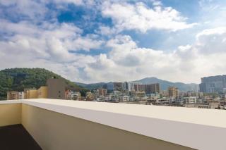 Jinjiang Inn Shenzhen Airport - 8