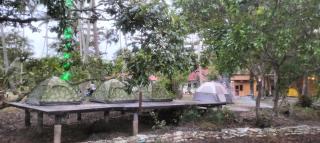 Kohmook cocobeach - 5