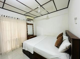 Dreamvin Guest House - 9