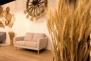 River Kwai Village Hotel - 7