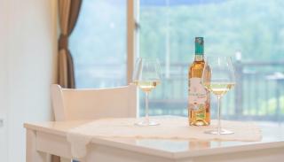 Gapyeong Rialto Pension - 6