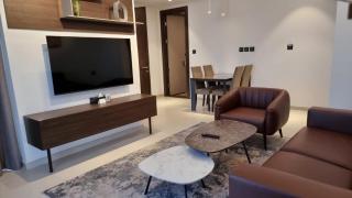 Swiss-Belinn Sharq, Kuwait - 7