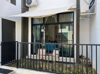 Casa Home Homestay Lunas - 8