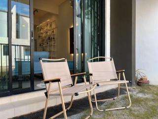 Casa Home Homestay Lunas - 6