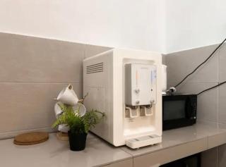 Casa Home Homestay Lunas - 5