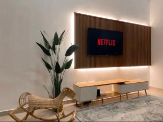 Casa Home Homestay Lunas - 2