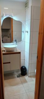 Perfecto Apto completo en pleno Centro de Mdeo - 8