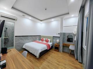 Khách Sạn Bảo Lộc - Bảo Lộc - 6