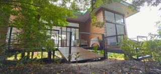 Valik Monteverde - Monteverde - 6