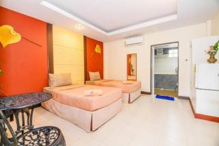 Huandalha Resort - 1