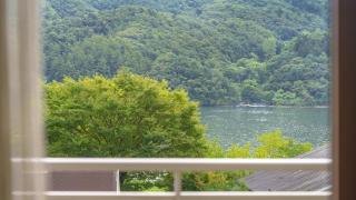 Gapyeong Club Fish Villas Pension - 4