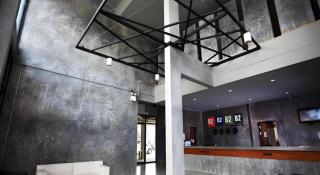 B2 Thippanate Boutique & Budget Hotel - 9