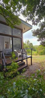 Valik Monteverde - 8