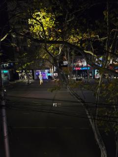 Pekini AVE Apartment - 6