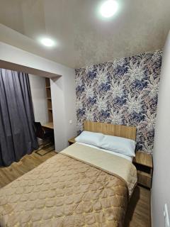 Pekini AVE Apartment - 1