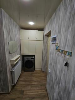 Pekini AVE Apartment - 2
