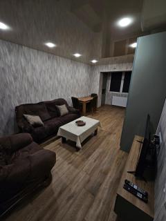 Pekini AVE Apartment - 1