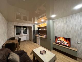 Pekini AVE Apartment - 0