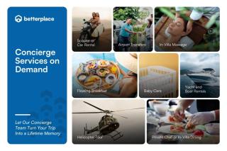 Sunny Aparts 1 by Betterplace - 9