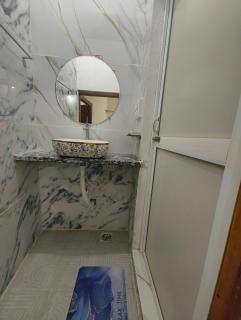 Haridhara Homestay - Ujjain - 4