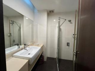 Kingston Hotel 18 - Kuala Lumpur Sri Damansara - 7