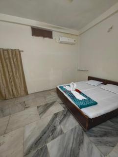 Haridhara Homestay - 3