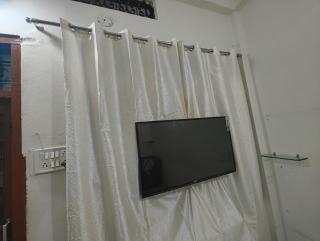 Haridhara Homestay - 2