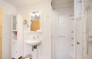 Haus Hafenidyll - Wandlitz - 8