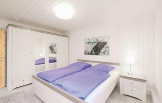 Haus Hafenidyll - Wandlitz - 4