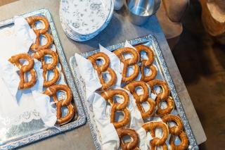 ARTHOTEL Herrsching - 2