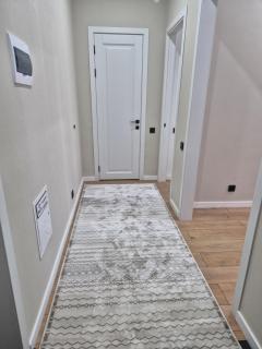 Отличная квартира возле Ханшатыра - 6