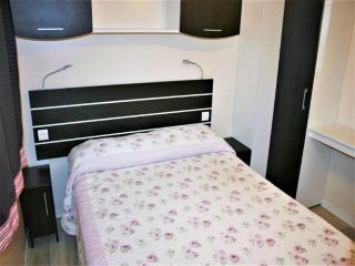 Simplistic mobile home in Castiglione del Lago near lake - 9