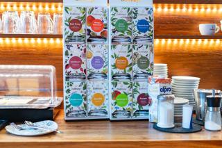 ARTHOTEL Herrsching - 3