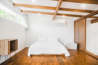 Jungle Villa Koh Phangan - 7