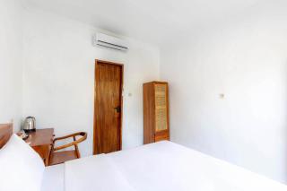 Casa Feliz Guest House - Bangli - 7