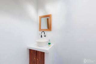 Casa Feliz Guest House - 4