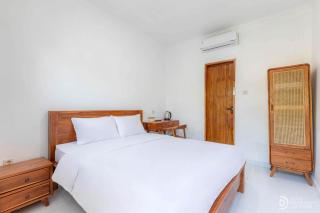 Casa Feliz Guest House - 6