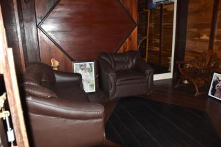 Diamond bay villa weligama - 0